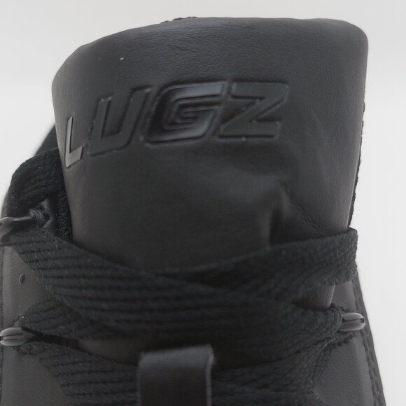 Lugz Men's Grapple Slip-Resistant Work Sneaker - Picture 8 of 10